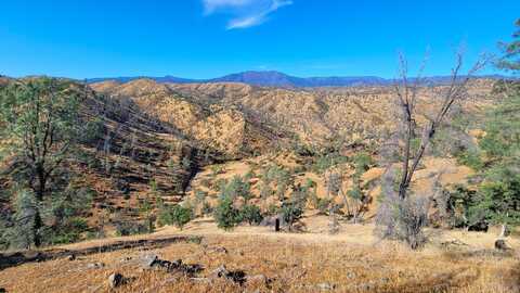 000 Vestal Road, Red Bluff, CA 96080