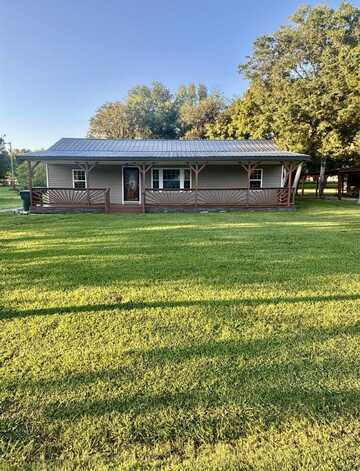 1385 2nd St, Cherokee, AL 35616