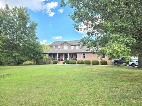 90 Virginia Way, Rogersville, AL 35652