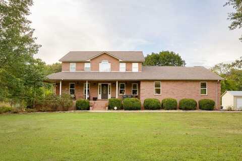 90 Virginia Way, Rogersville, AL 35652