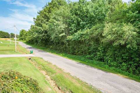 420 Co Rd 1123, Vinemont, AL 35179