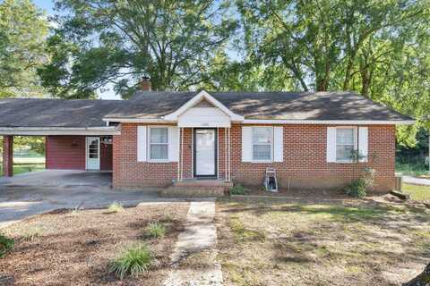 1020 4th St, Cherokee, AL 35616