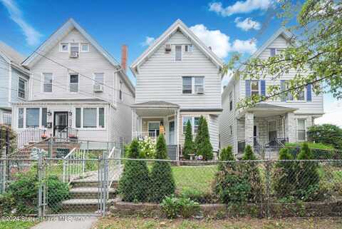 582 Cary Avenue, Staten Island, NY 10310
