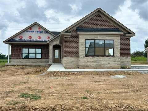 8124 Farming Way, Charlestown, IN 47111