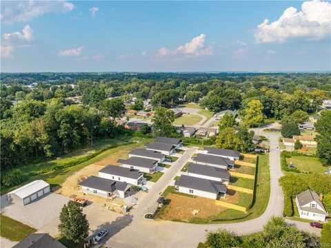 1 Cedargrove Lane, Jeffersonville, IN 47130