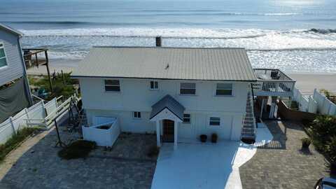 2861 S Ponte Vedra Blvd, Ponte Vedra Beach, FL 32082