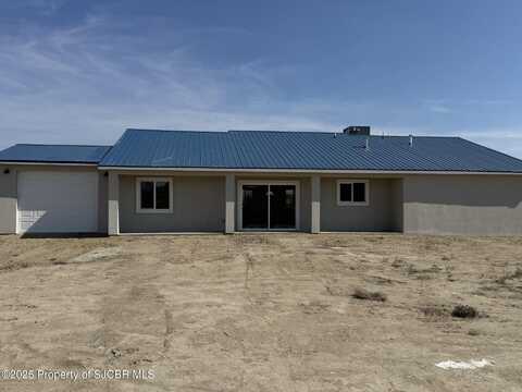 446 ROAD 1350, La Plata, NM 87418