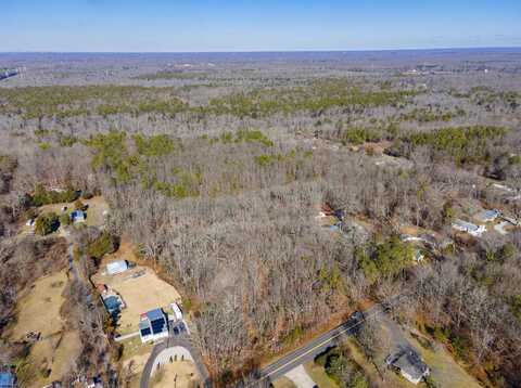 1171 Marshall Mill Rd Road, Franklinville, NJ 08322