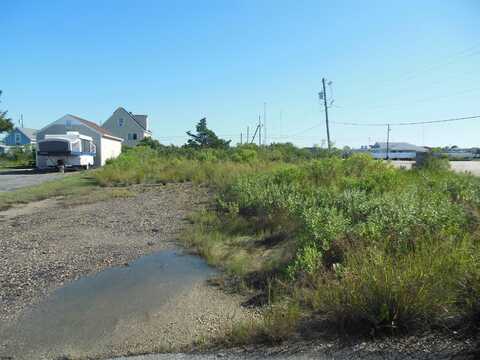 344 E edgewater Ave, Pleasantville, NJ 08232