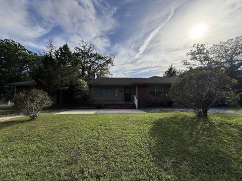 400 Dolphin Ave, Northfield, NJ 08225