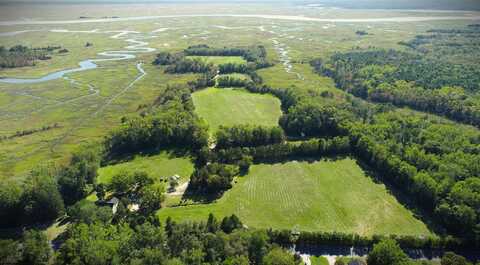 1455 Somers Point, Egg Harbor Township, NJ 08234