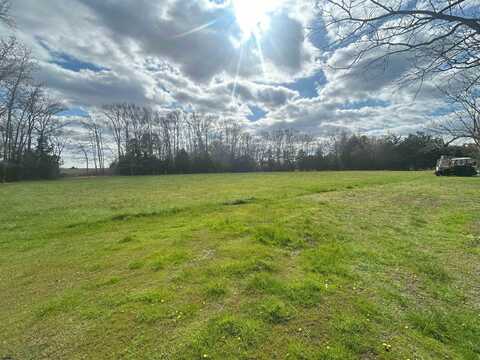 1455 Somers Point, Egg Harbor Township, NJ 08234