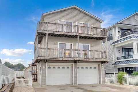 557 Launch Ave Ave, Somers Point, NJ 08244