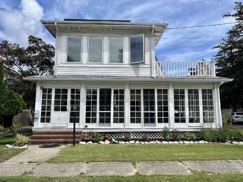15 Northfield Ave, Northfield, NJ 08225