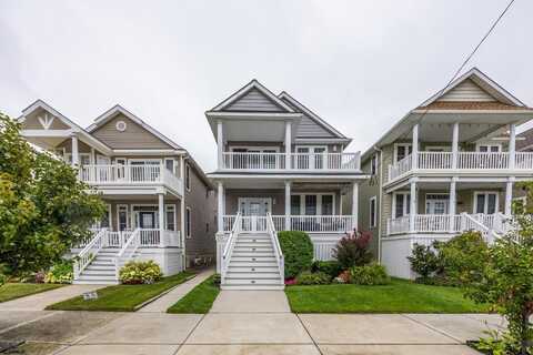 3314 West Ave, Ocean City, NJ 08226