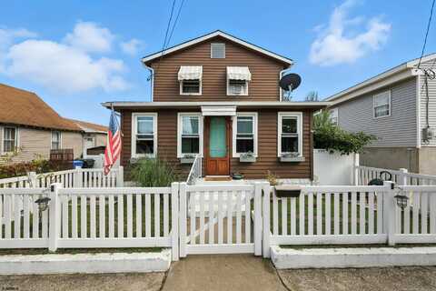 3707 Park Blvd, Wildwood, NJ 08260
