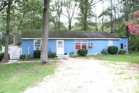 340 Robin Road, Laurel Lake, NJ 08332