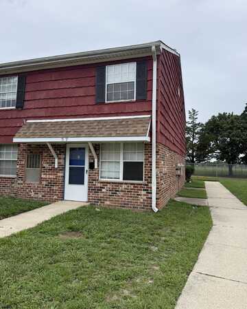 720 S New Road, Absecon, NJ 08201