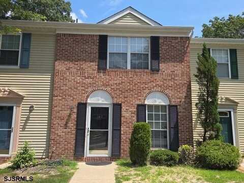 140 Rumson Dr, Galloway Township, NJ 08205