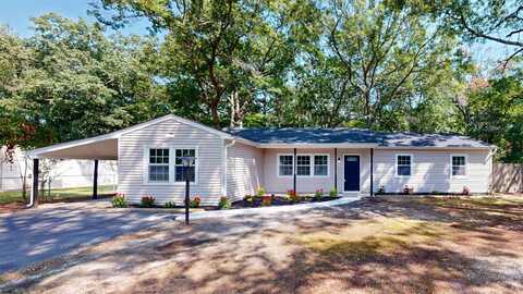 6 S Harvard Ter Terrace, Egg Harbor City, NJ 08215