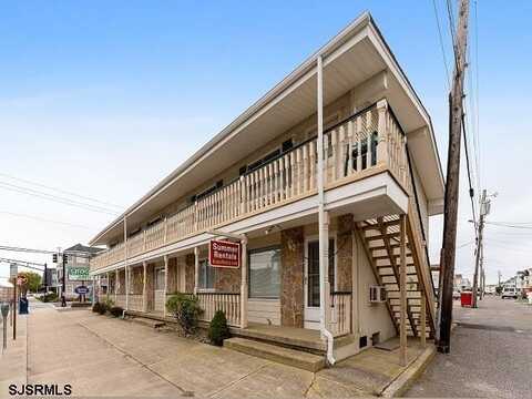 3400 Central Ave, Ocean City, NJ 08226