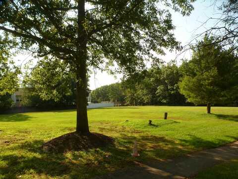 11 ROOSEVELT AVENUE, Northfield, NJ 08225