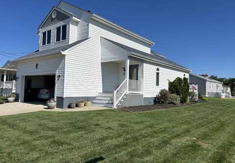 501 Risley Road, Brigantine, NJ 08203