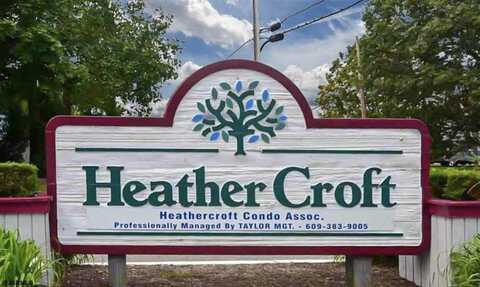 383 Heather Croft, Egg Harbor Township, NJ 08234