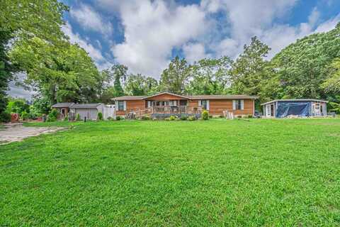 815 Florence Ave Ave, Pleasantville, NJ 08232