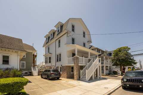 412 11th Street, Ocean City, NJ 08226
