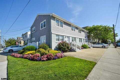 9615 Winchester Ave, Margate City, NJ 08402