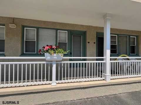 1600 Atlantic Ave, Longport, NJ 08403