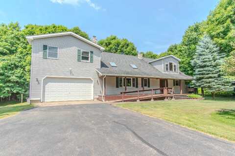 149 Island Birch Rd, Gouverneur, NY 13642