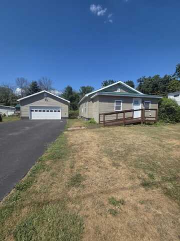 270 Andrews st, Massena, NY 13662