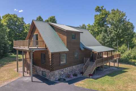 147 Kingsley Rd, Potsdam, NY 13676
