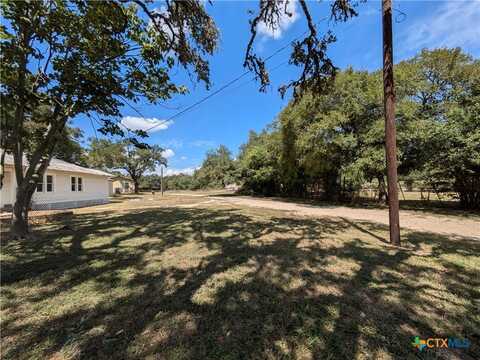 8950 TX Hwy 46, New Braunfels, TX 78132
