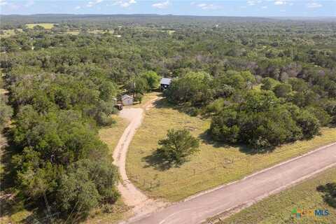1060 Forest View Drive, Blanco, TX 78606