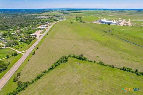 000 Hwy 183, Briggs, TX 78608