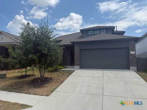 612 Blue Oak Boulevard, San Marcos, TX 78666