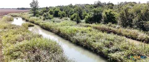 212 Cr 362, Rosebud, TX 76570