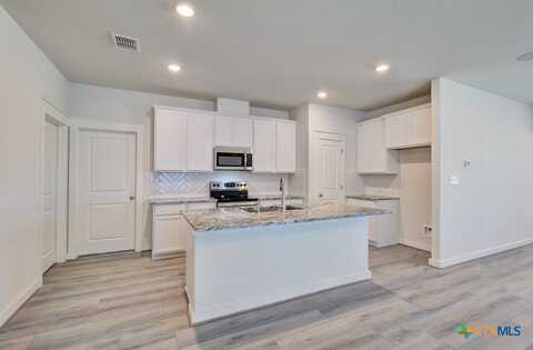 2615 Echinacea Path, Converse, TX 78109