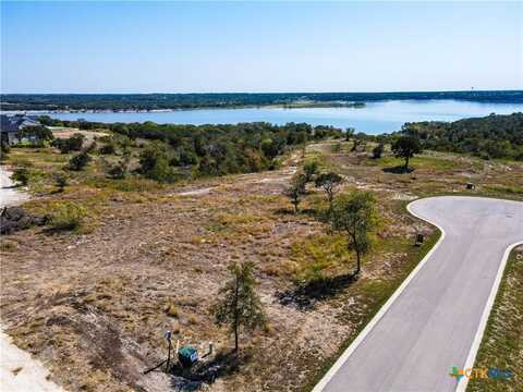 10207 Enclave Cove, Moody, TX 76557