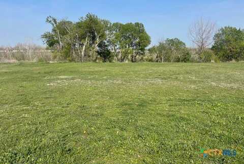 0 Paso Fino Street, Waco, TX 76706