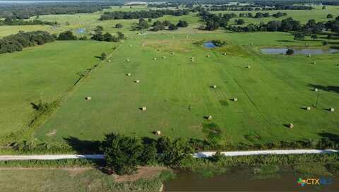 368 Cr 330, Rosebud, TX 76570