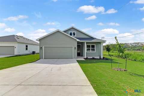 1259 Pecan Valley Drive, Marble Falls, TX 78654