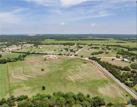 2001 County Road 228, Florence, TX 76527