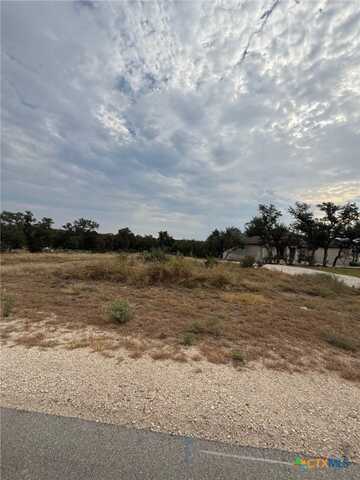 1283 Smoky Loop Road, New Braunfels, TX 78132
