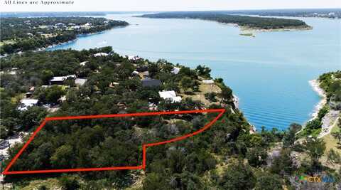 12308 Bonnie Lane, Belton, TX 76513