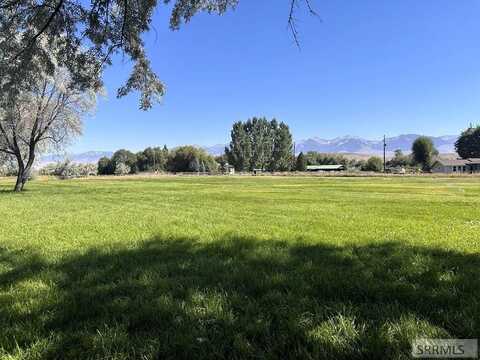 Tbd Deurloo Lane, Salmon, ID 83467