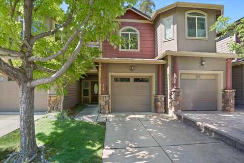 190 Rivers Edge Drive, Gold Hill, OR 97525